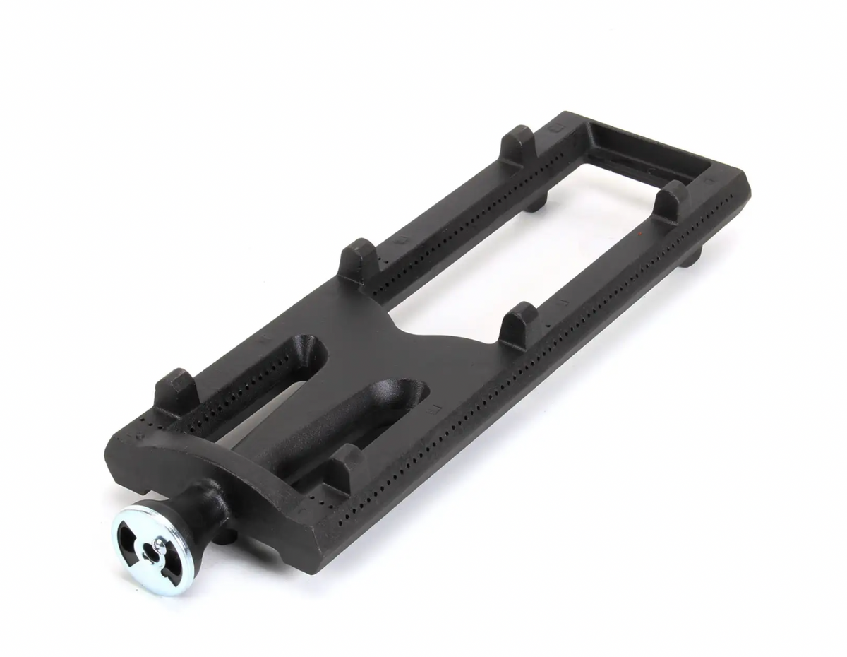 Royal Range 1410 Cast Iron Radiant Burner