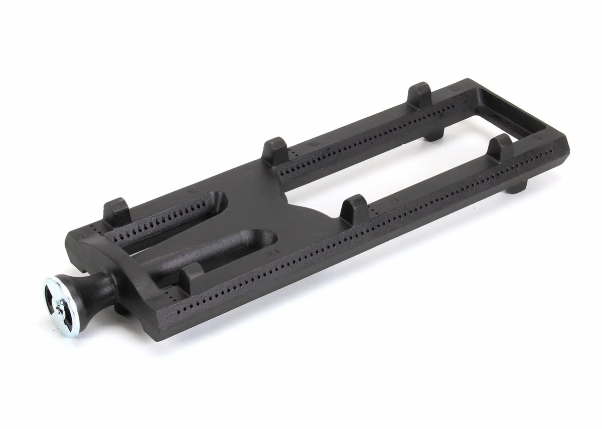 Royal Range 1410 Cast Iron Radiant Burner