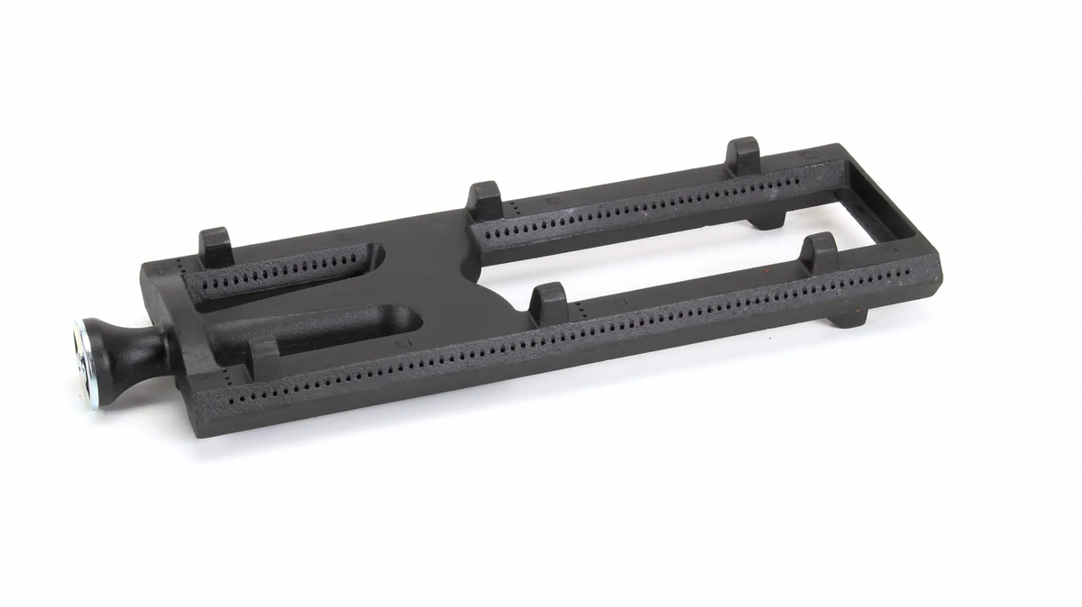 Royal Range 1410 Cast Iron Radiant Burner
