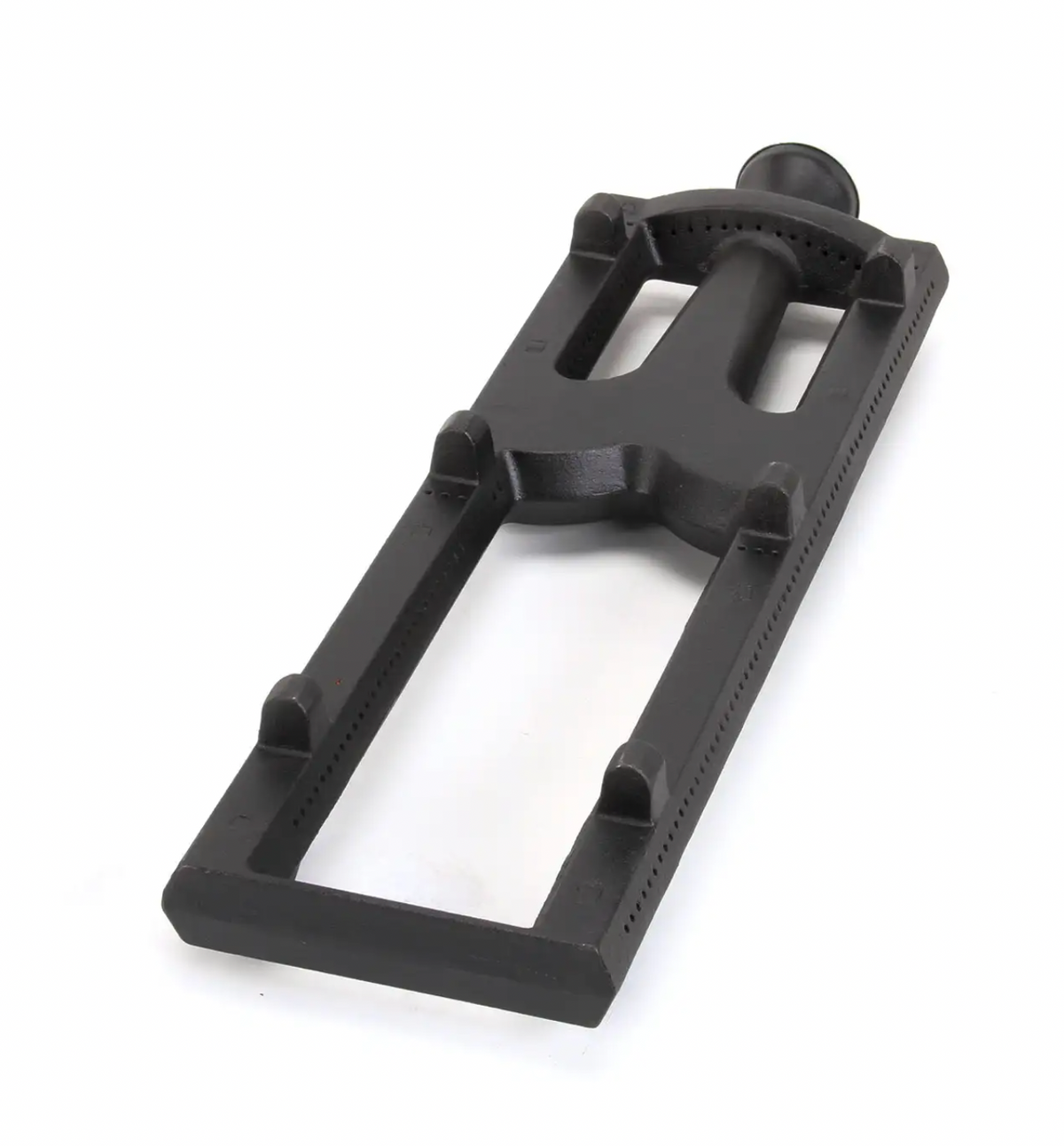 Royal Range 1410 Cast Iron Radiant Burner