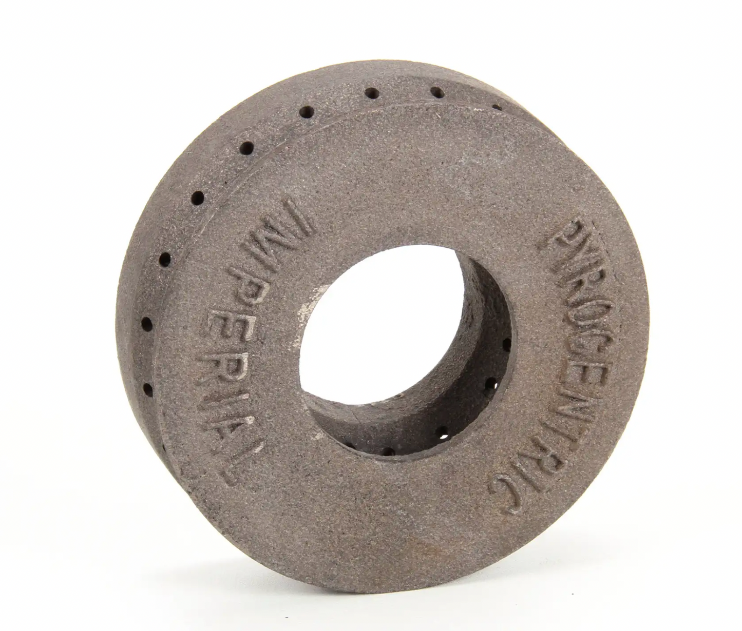 Imperial Range 2680 Cast Iron Burner