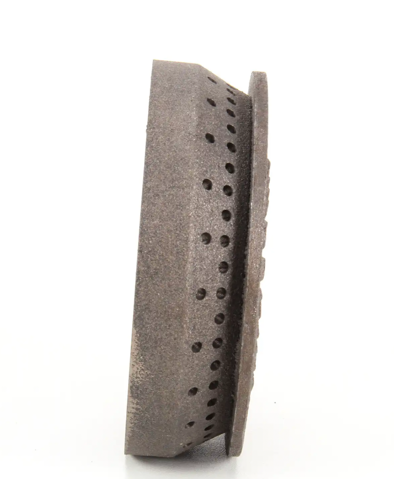 Imperial Range 2680 Cast Iron Burner