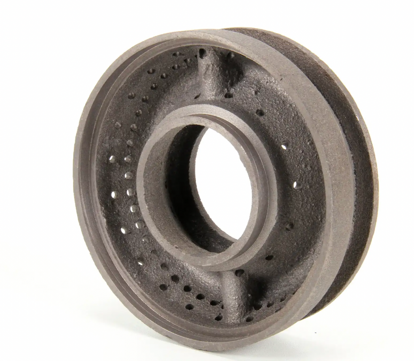 Imperial Range 2680 Cast Iron Burner