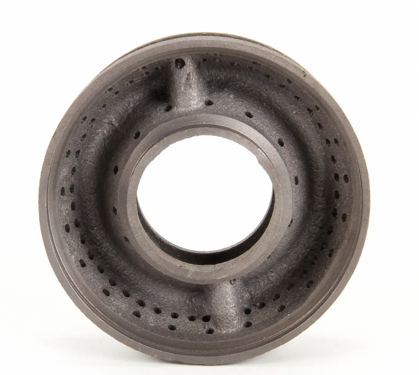 Imperial Range 2680 Cast Iron Burner