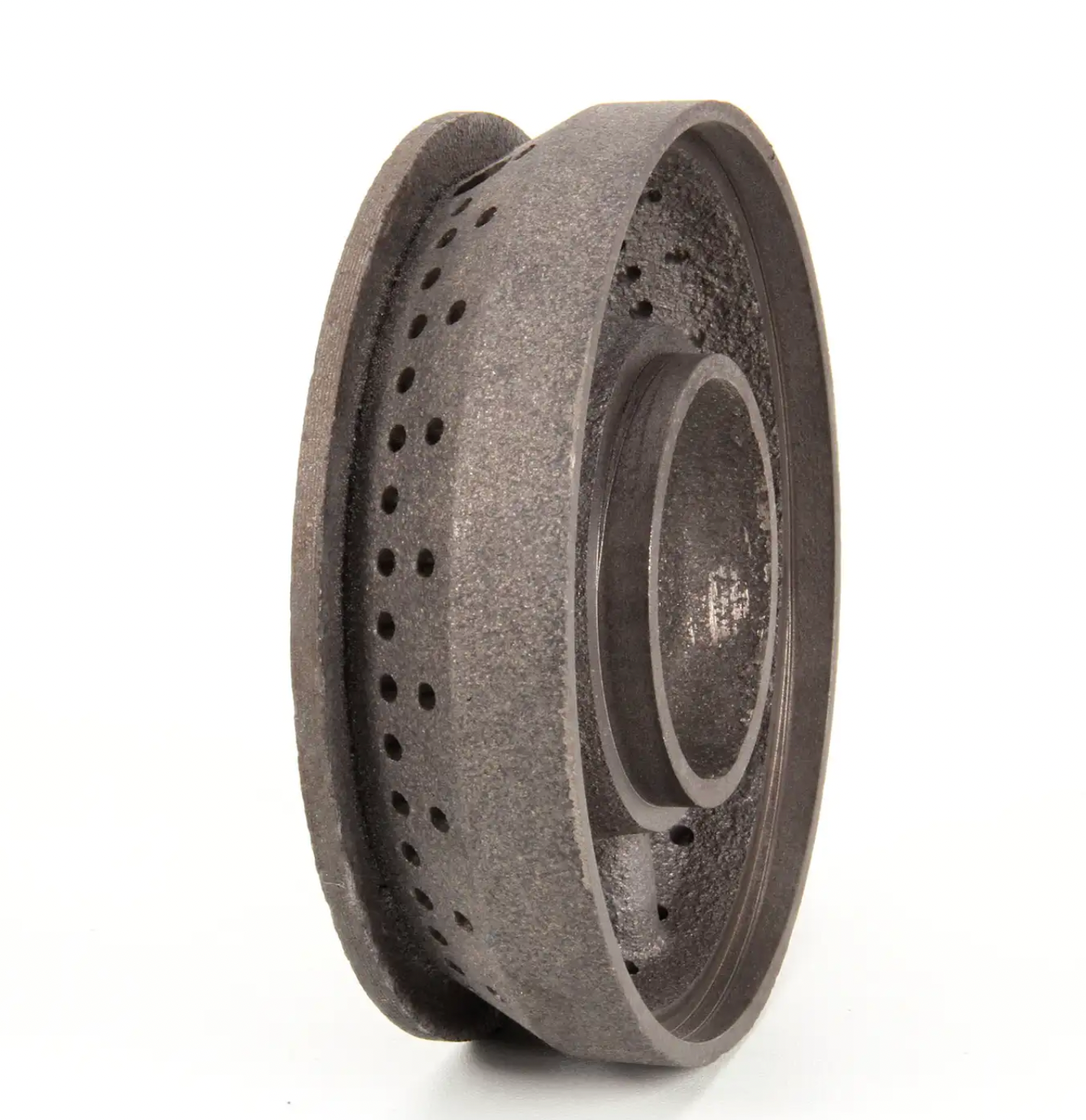 Imperial Range 2680 Cast Iron Burner