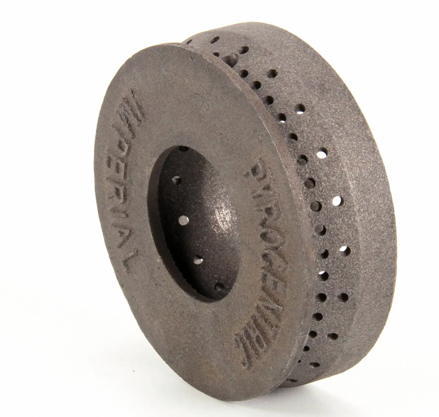 Imperial Range 2680 Cast Iron Burner