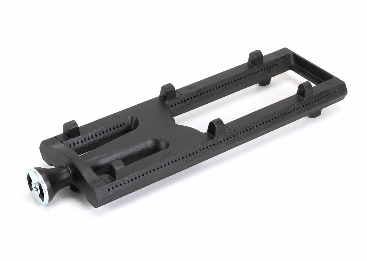 American Range A14021 H-Burner, 21" Long, 6.2" Wide