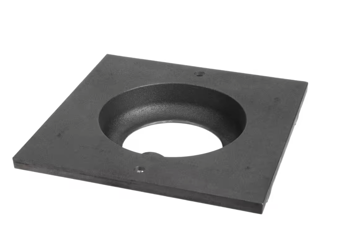 Imperial Range 39669 12" Front Top Grate / Bowl Support
