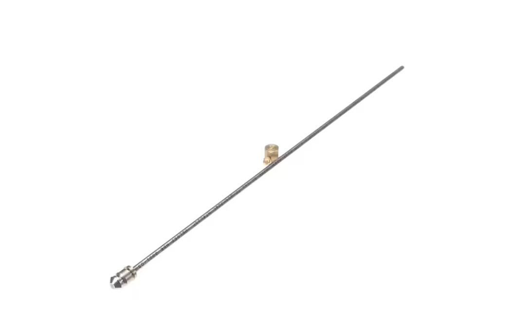 Imperial Range 20603 Pilot Burner Assembly (3/16" Connection)