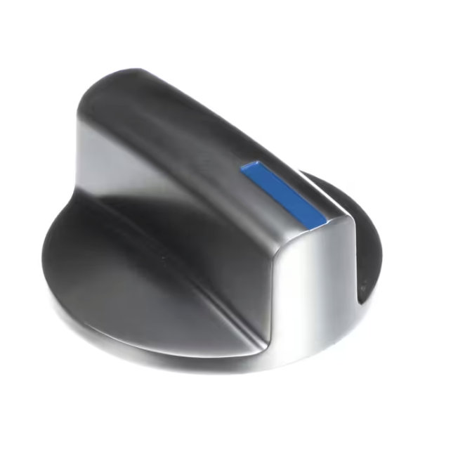 Imperial Range 39779 Infinite Control Knob (480V, IR-6-E Series)