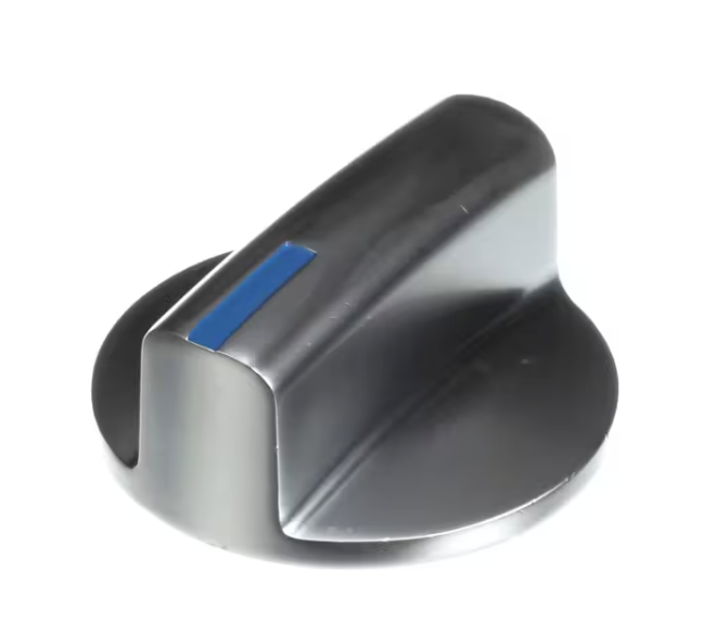 Imperial Range 39779 Infinite Control Knob (480V, IR-6-E Series)