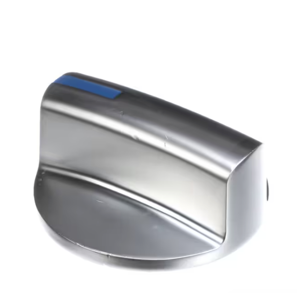Imperial Range 39779 Infinite Control Knob (480V, IR-6-E Series)