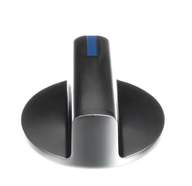 Imperial Range 39779 Infinite Control Knob (480V, IR-6-E Series)