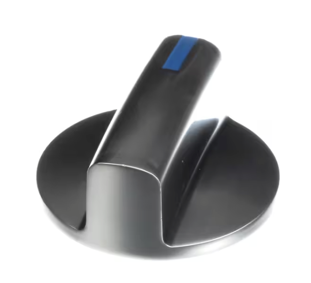 Imperial Range 39779 Infinite Control Knob (480V, IR-6-E Series)