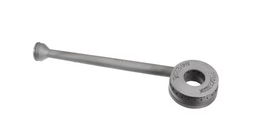 Imperial Range 1232 Rear Venturi Burner (Replaces 20050)