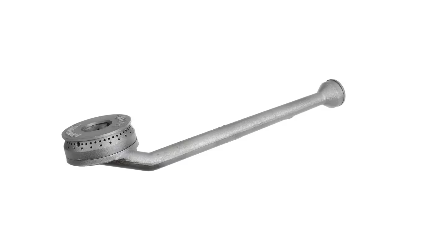 Imperial Range 1232 Rear Venturi Burner (Replaces 20050)