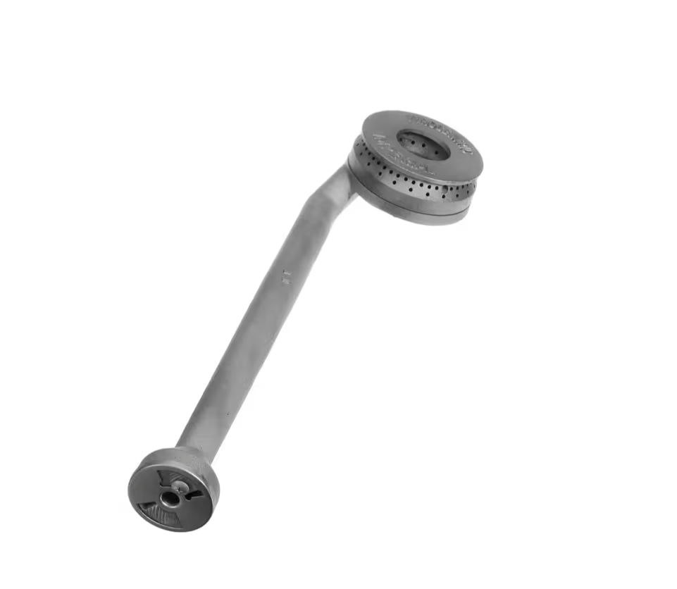 Imperial Range 1232 Rear Venturi Burner (Replaces 20050)