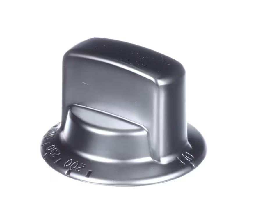 Imperial Range 39844 Oven Thermostat Knob (IHR-C & Diamond Series)