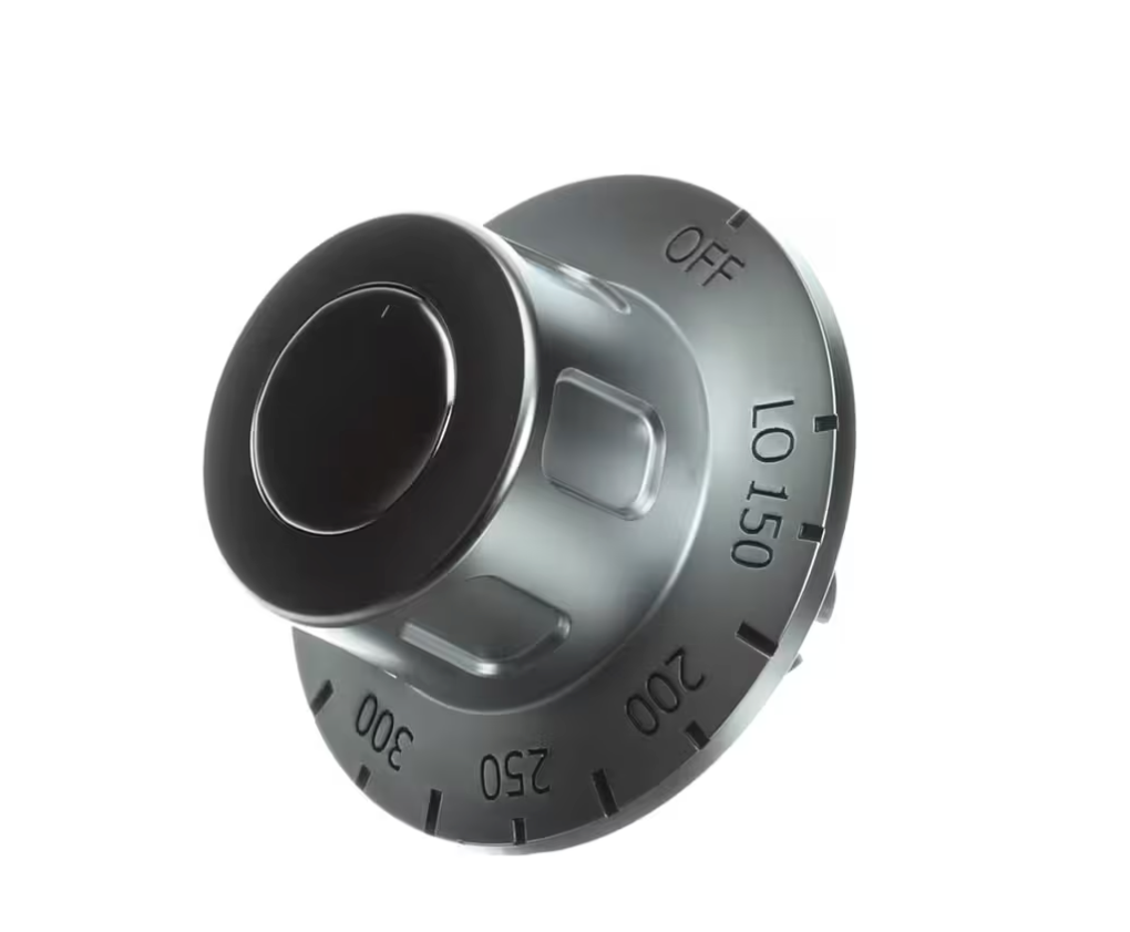 Imperial Range 39797 Griddle Thermostat Knob (Jersey Mike's & IR Series)