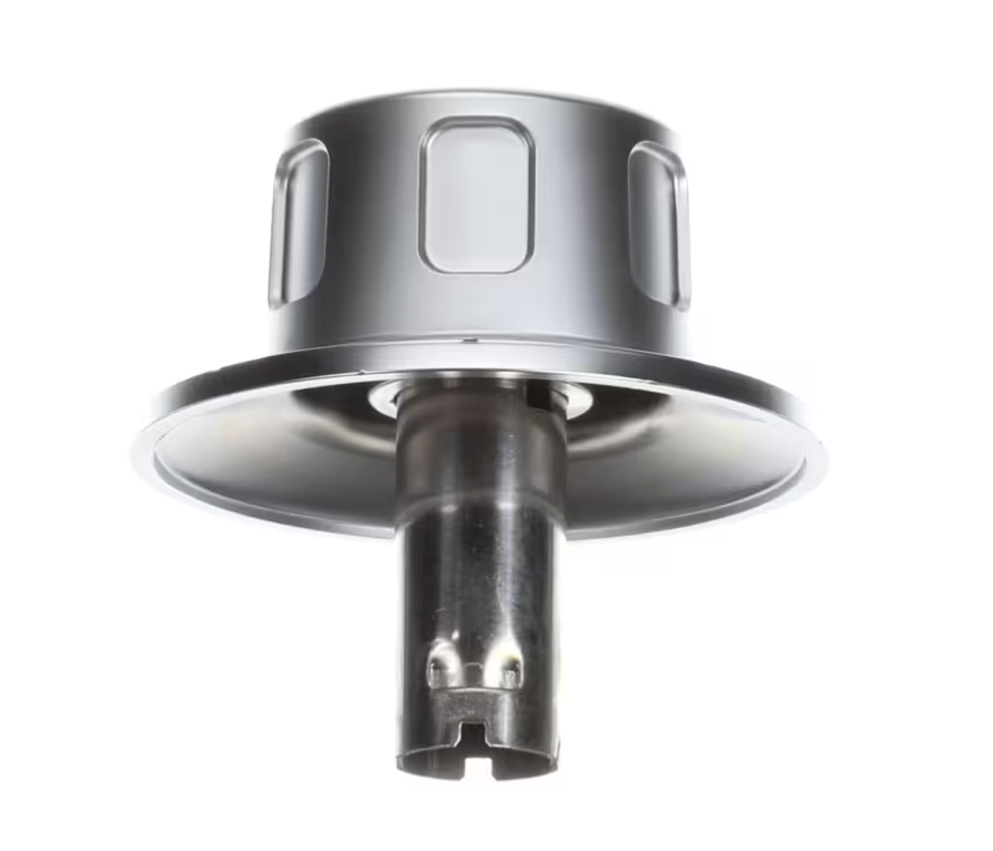 Imperial Range 39797 Griddle Thermostat Knob (Jersey Mike's & IR Series)
