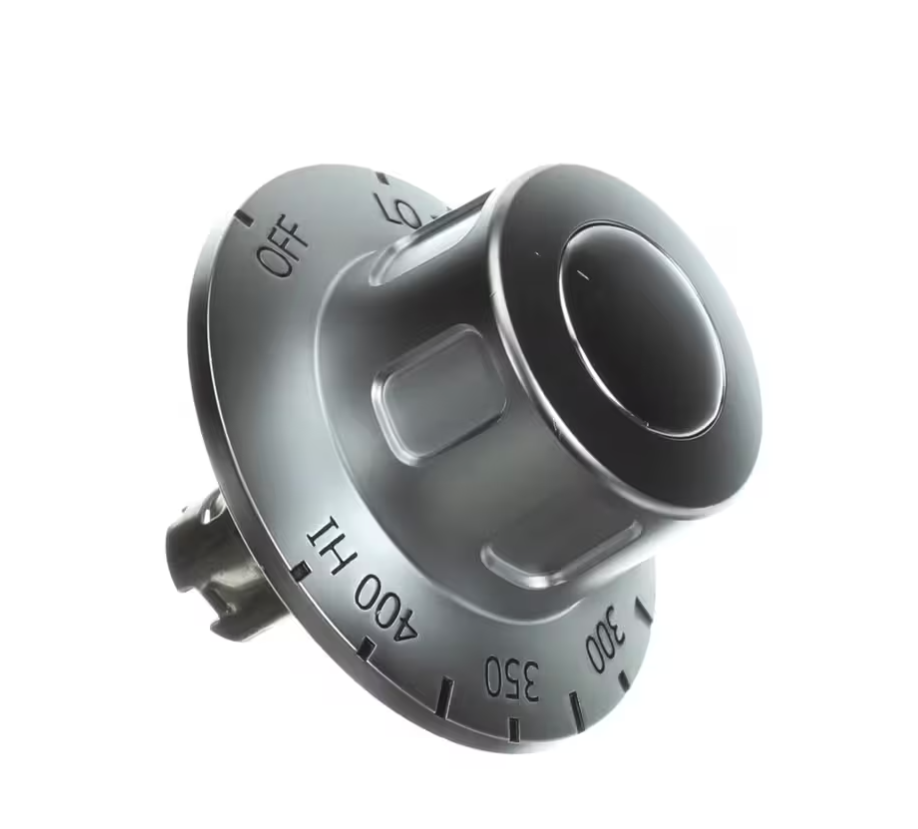 Imperial Range 39797 Griddle Thermostat Knob (Jersey Mike's & IR Series)