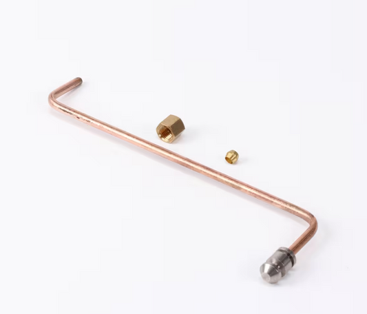 American Range A11200 Front Open Burner Pilot Tip Assembly