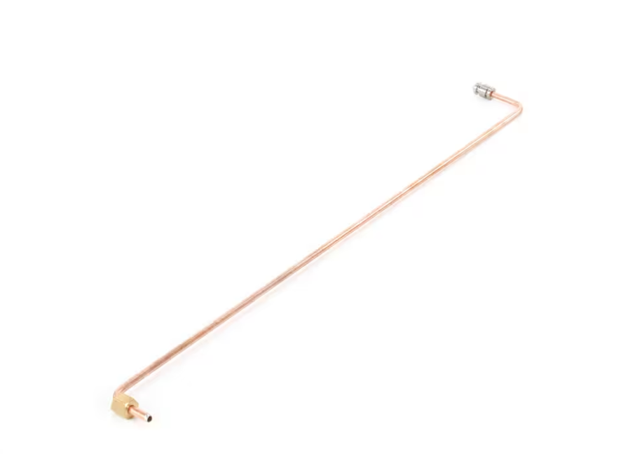 American Range A11201 Rear Open Burner Pilot Tip Assembly