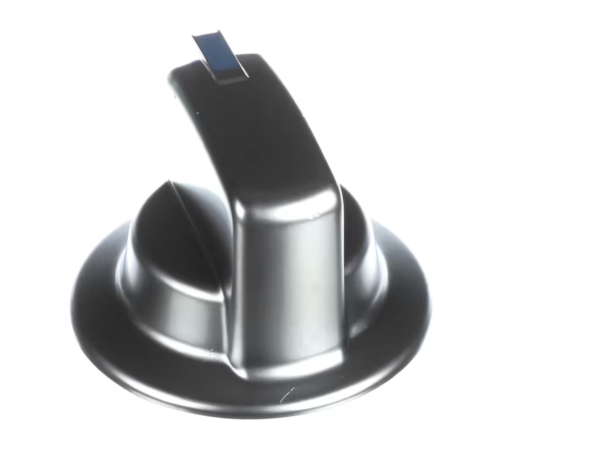 Imperial 39843 IHRE Series Electric Range Infinite Control Knob