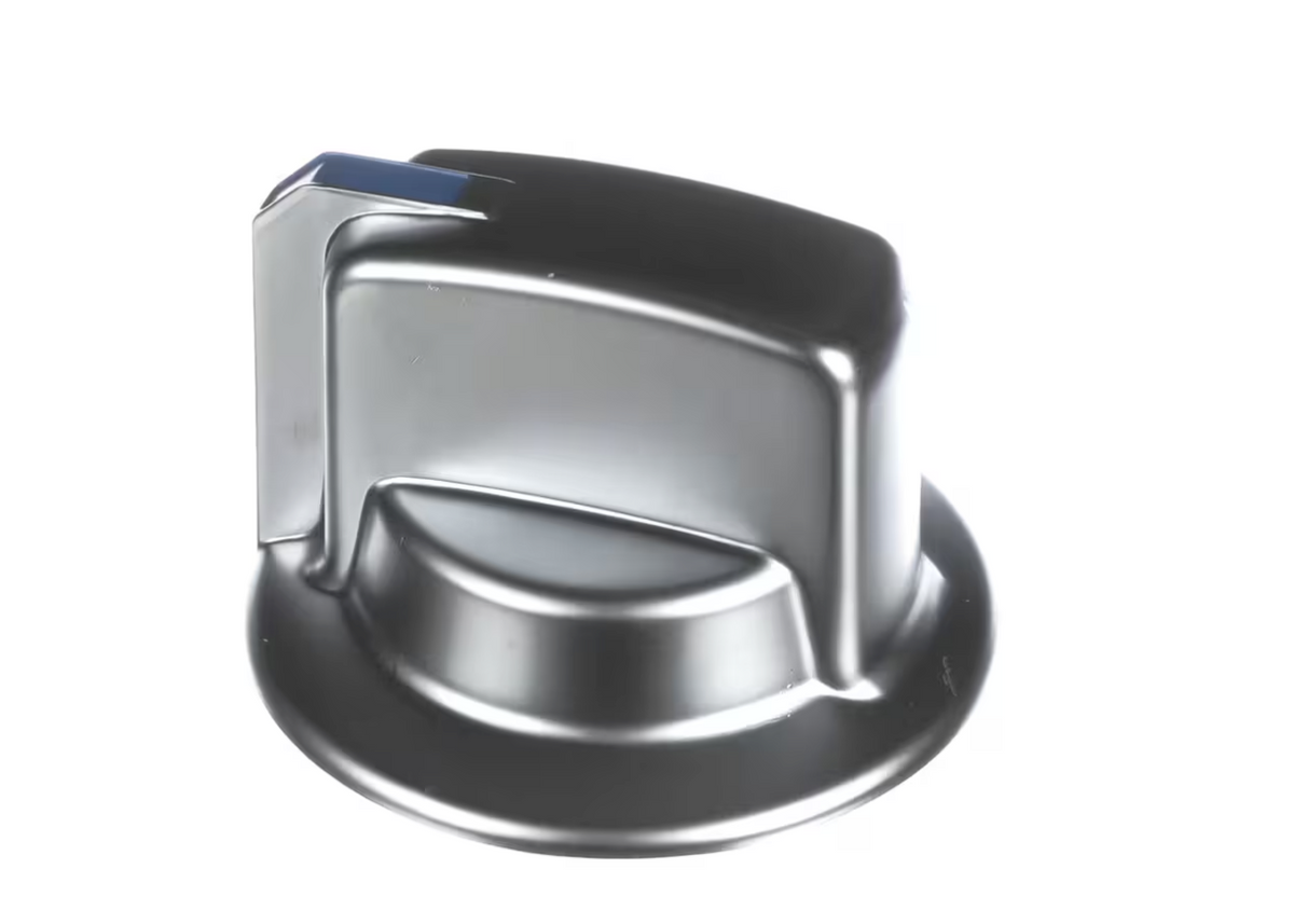 Imperial 39843 IHRE Series Electric Range Infinite Control Knob