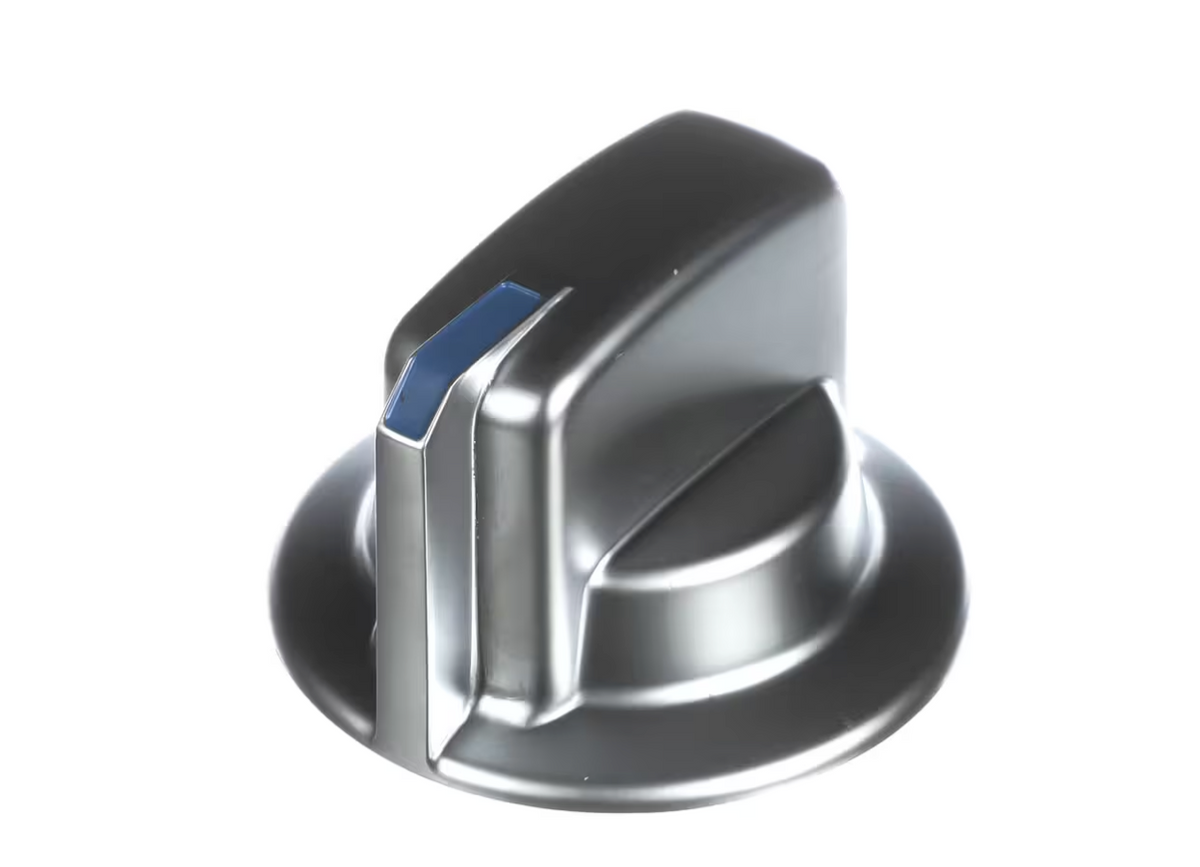 Imperial 39843 IHRE Series Electric Range Infinite Control Knob