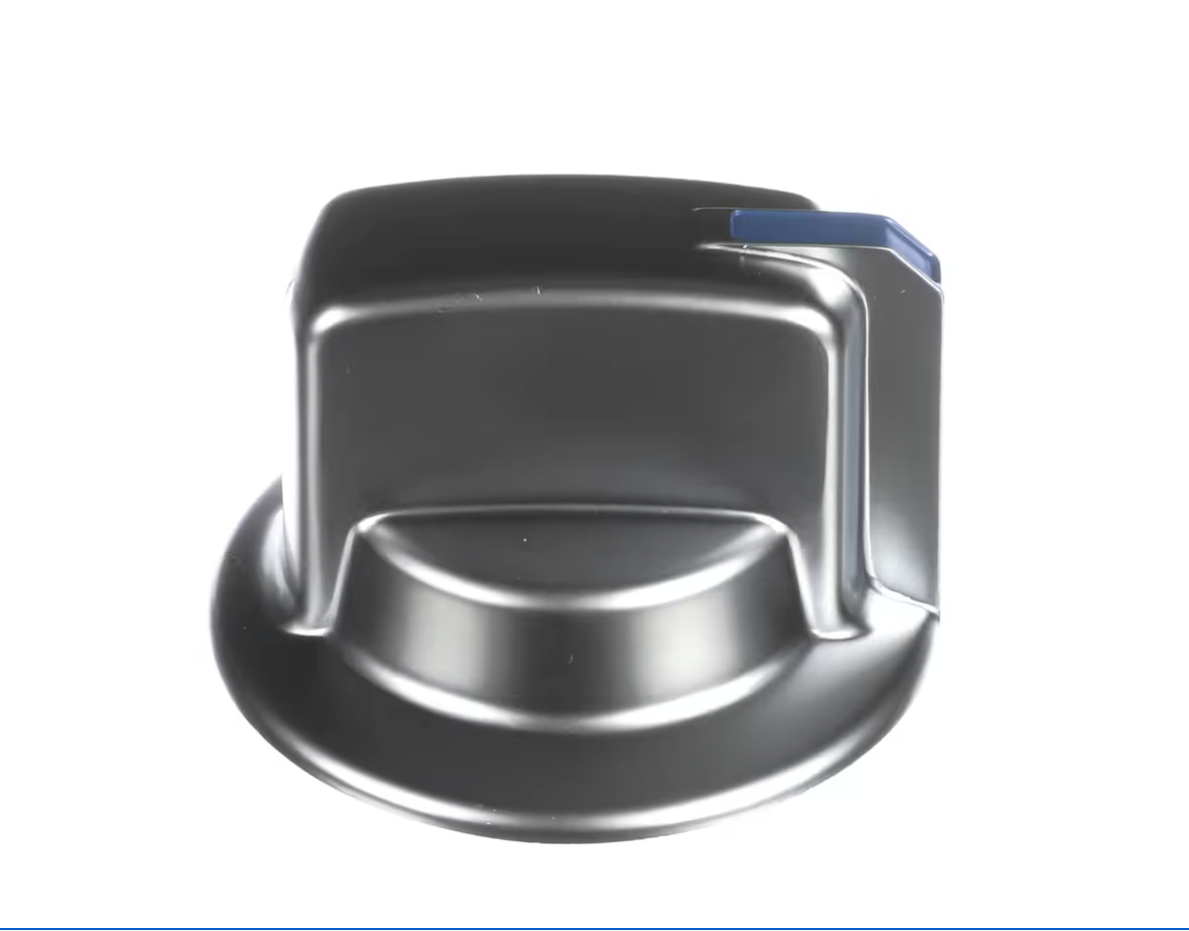 Imperial 39843 IHRE Series Electric Range Infinite Control Knob